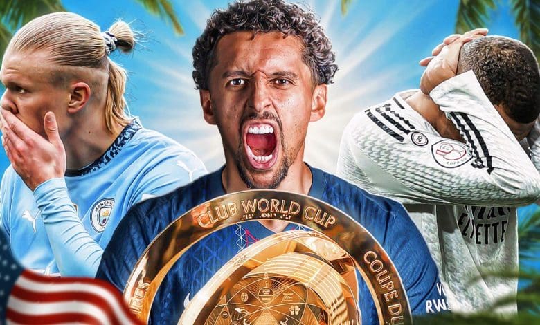 Conseils pour les Qualifications à la Coupe du Monde de Jeudi : Rentabilisez votre investissement sur la Croatie et misez sur les buts lors du match Écosse contre Grèce