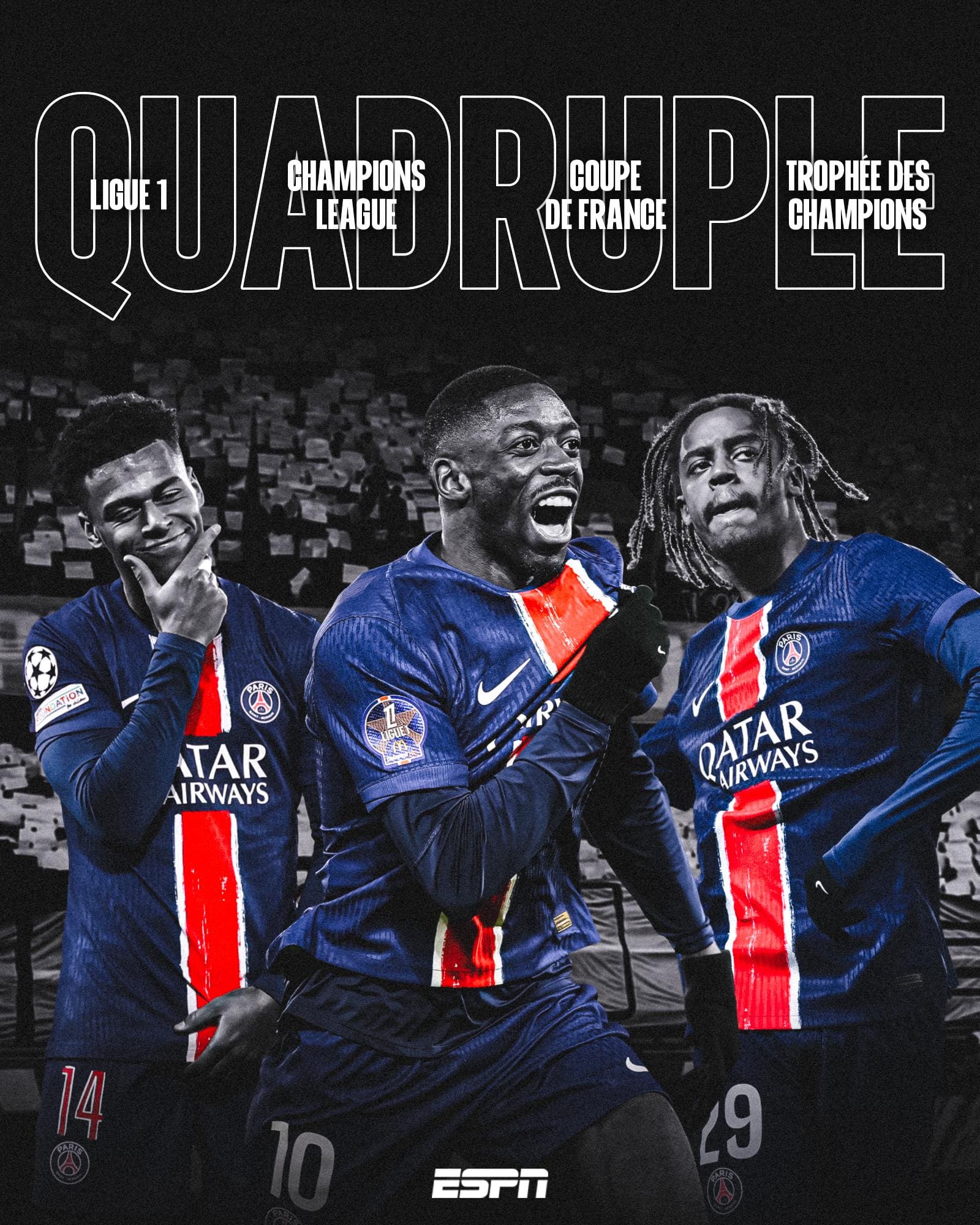 Conseils pour la Coupe EFL : Prévisions et paris gagnants pour les matchs de mercredi soir