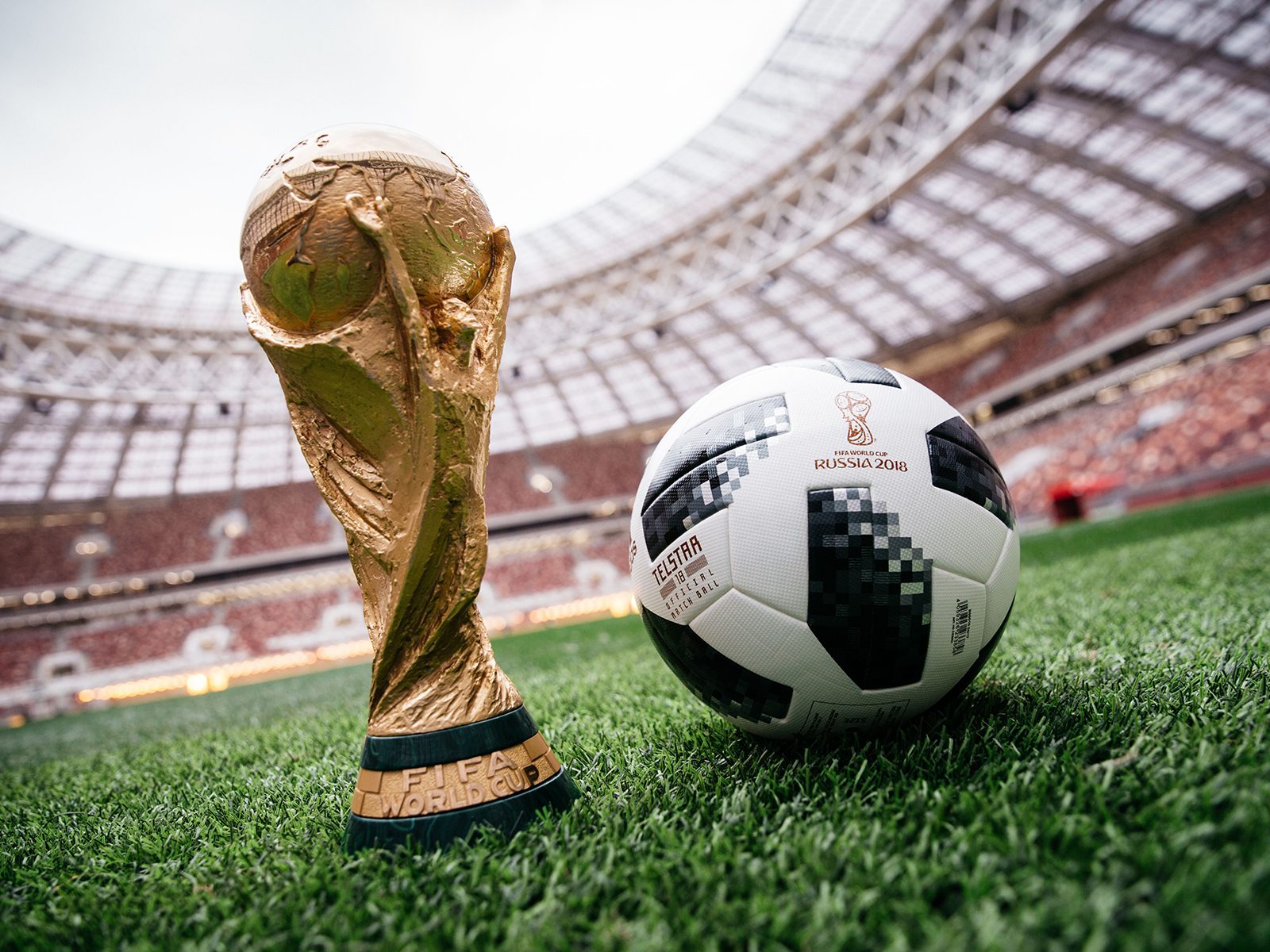 Coupe du Monde Jour 13 : Guide des paris gagnants pour Angleterre vs Ghana et autres rencontres