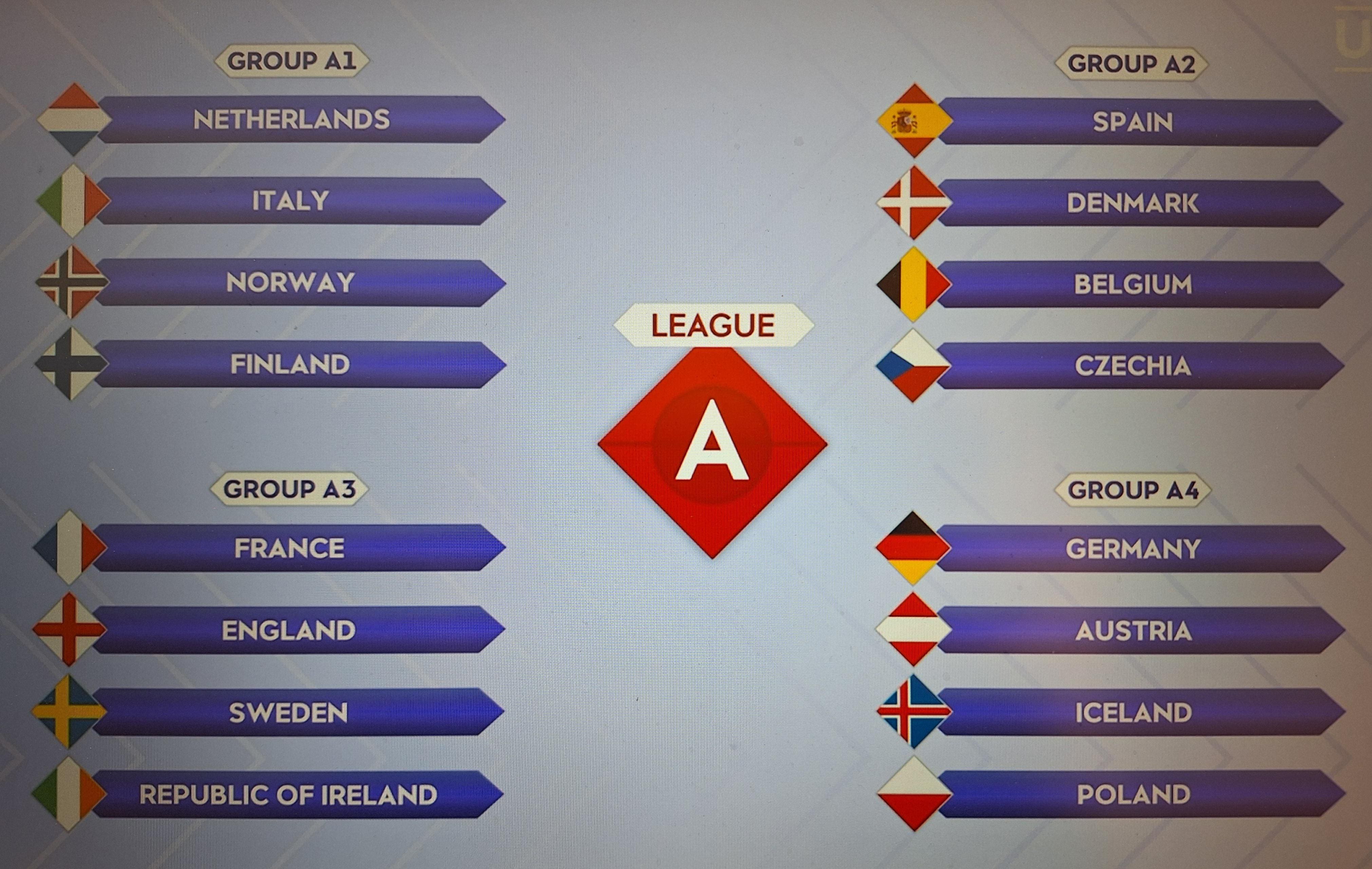 découvrez les stars de la liga et les blues en compétition pour le soulier d'or lors des coupes d'europe 2025/26. analyses, performances et enjeux de cette saison européenne exceptionnelle.