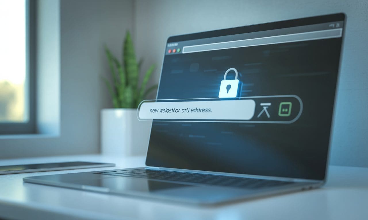 cpasmieux.icu : retrouver la nouvelle adresse et accéder en toute sécurité