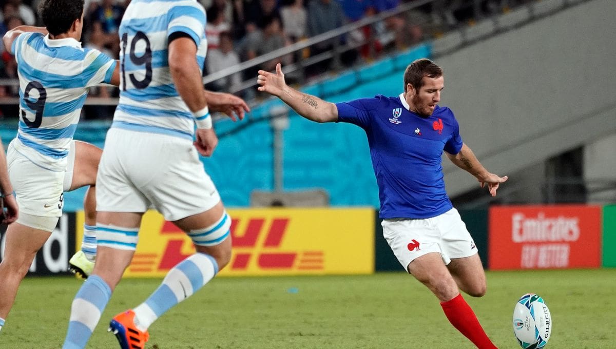 découvrez les détails du début de match désastreux de lopez, où chaque action semblait tourner au vinaigre. suivez notre analyse des moments clés et les réactions du joueur après cette performance chaotique.