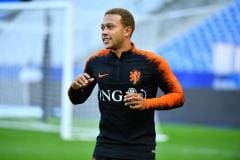 découvrez pourquoi memphis depay est absent de la sélection des pays-bas et quelles conséquences cela pourrait avoir pour l’équipe lors des prochains matchs.
