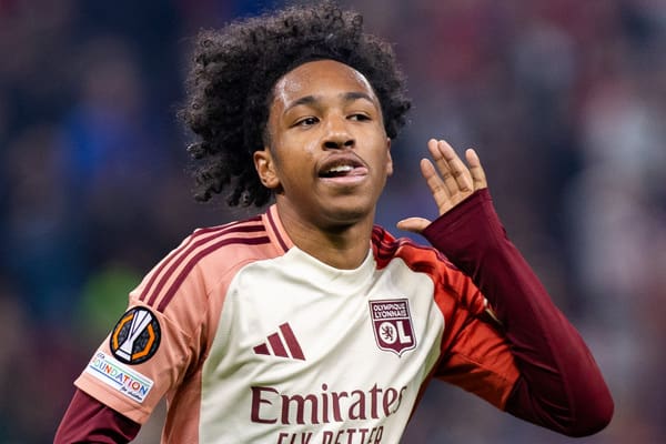 Mercato à Lyon : Descamps s&rsquo;apprête à prolonger son aventure