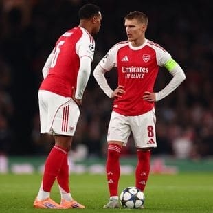 Prochain Manager à Quitter la Premier League : Le Deuxième Favori Derrière le Favori Farke