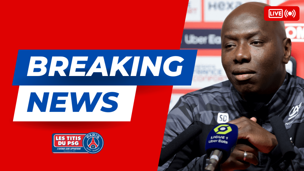 Transfert à Lyon : Diawara rejoint Anvers en prêt