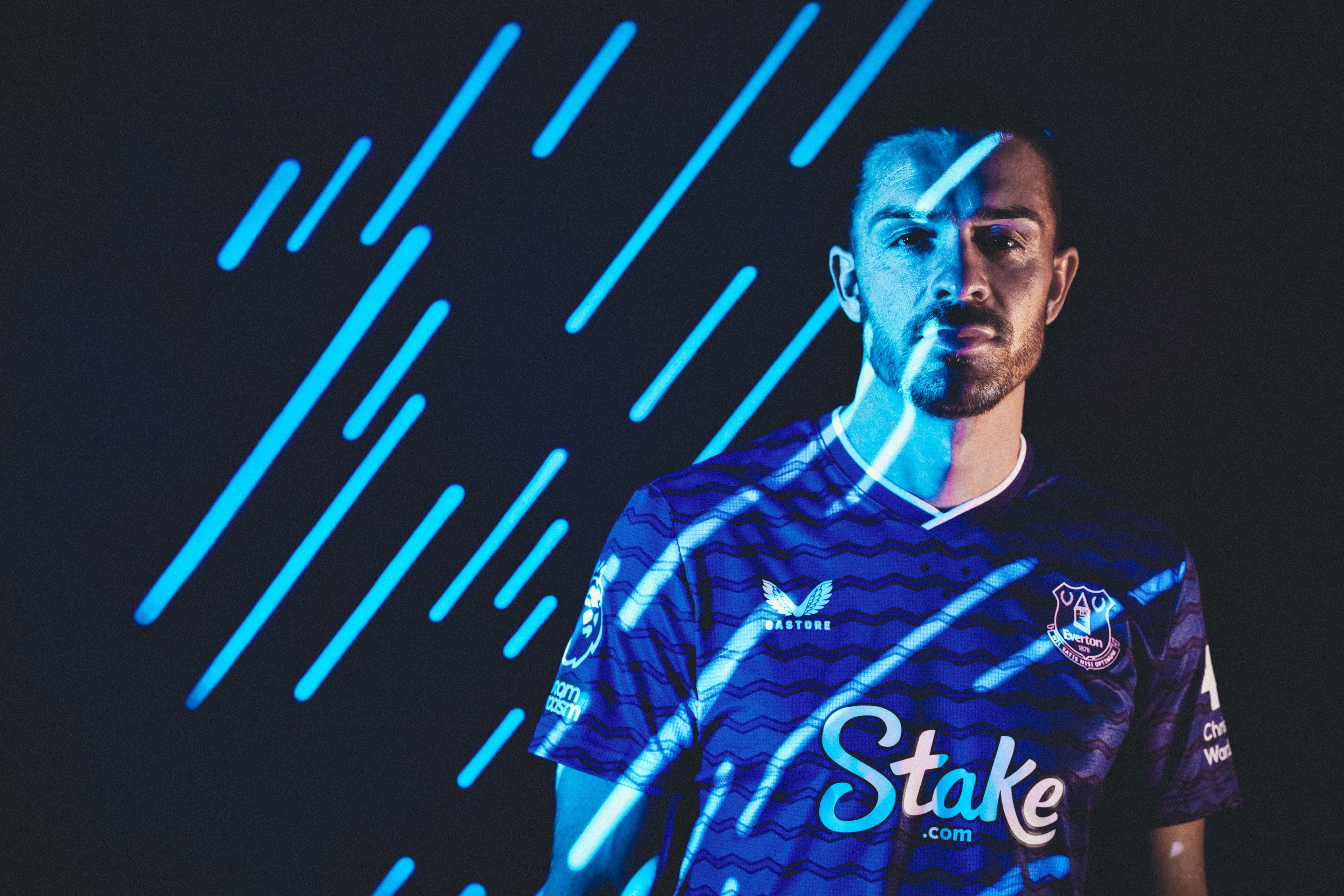 Everton enregistre l&rsquo;arrivée de Dibling pour un montant de 49 millions d&rsquo;euros