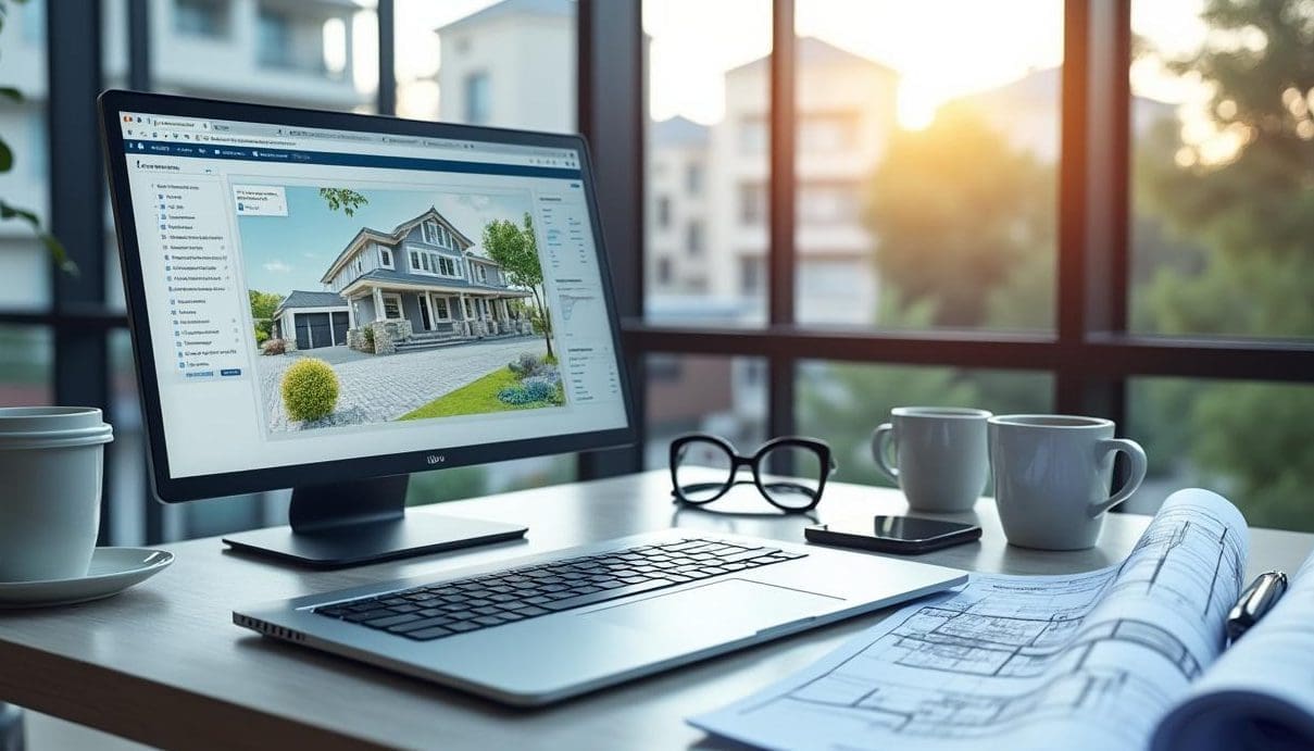 Didier Mathus Immobilier : parcours, valeurs et offres pour particuliers et pros