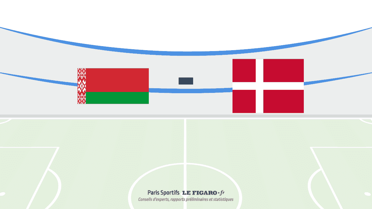 Ecosse contre Biélorussie : Trois statistiques Opta et conseils de paris pour le match de qualification à la Coupe du Monde de dimanche