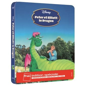 découvrez l'histoire captivante d'elliott, le héros discret des reds, dont le talent et la détermination font la différence sur le terrain. plongez dans l'univers fascinant de ce joueur incontournable qui incarne la passion et l'engagement au sein de l'équipe.