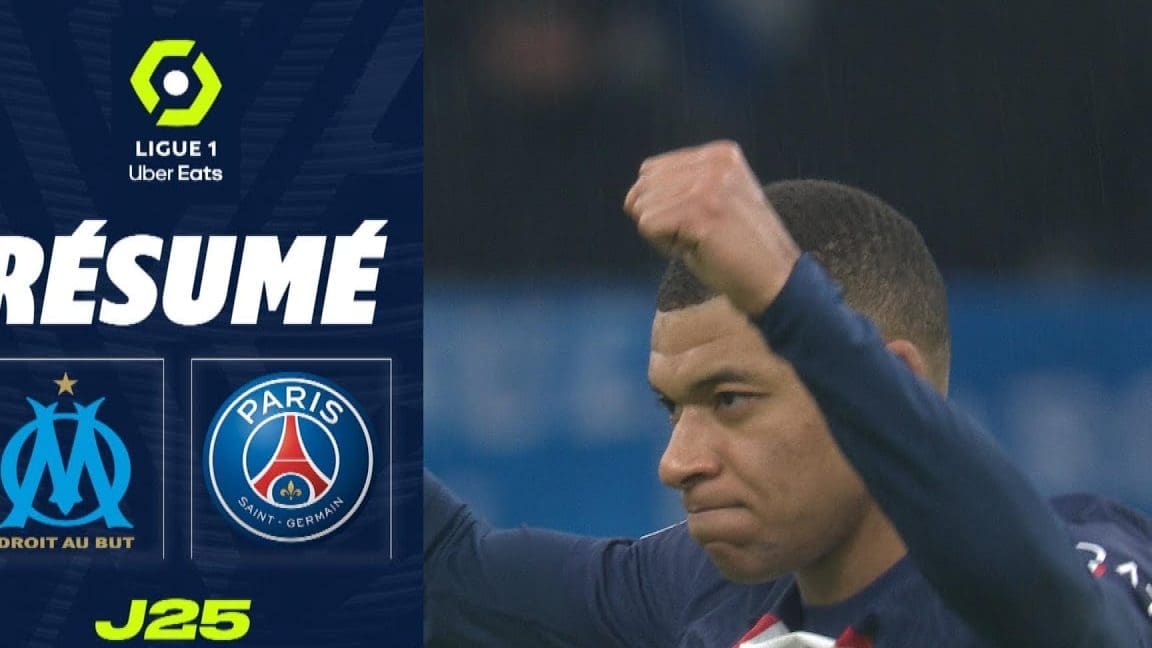 ᑕ ᑐ En direct : OL Lyonnes vs Wolfsburg - Hegerberg brille avec un ...