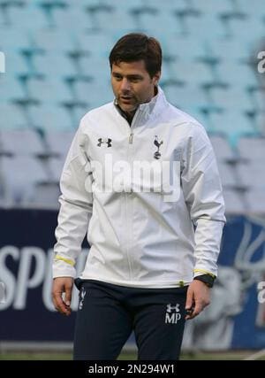 Paris des entraîneurs pour Manchester United : Glasner en tête, suivi de Southgate et Pochettino