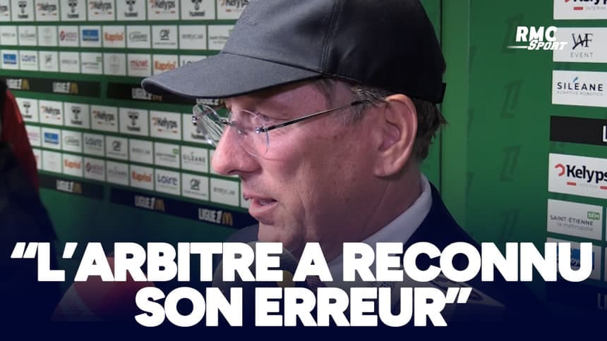 découvrez l'impact des erreurs d'arbitrage lors des matchs de l'olympique lyonnais (ol), analyse des décisions controversées et incidences sur les résultats du club.