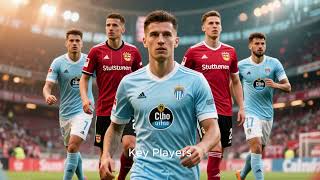 Conseils pour l&rsquo;Europa League de jeudi : Porto en bonne position pour contrarier le début de Dyche et mise sur une victoire d&rsquo;Aston Villa à 17/10