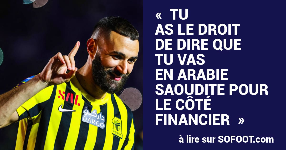 découvrez comment faivre connaît le succès en arabie saoudite grâce à ses performances remarquables, ses adaptations et son intégration réussie.