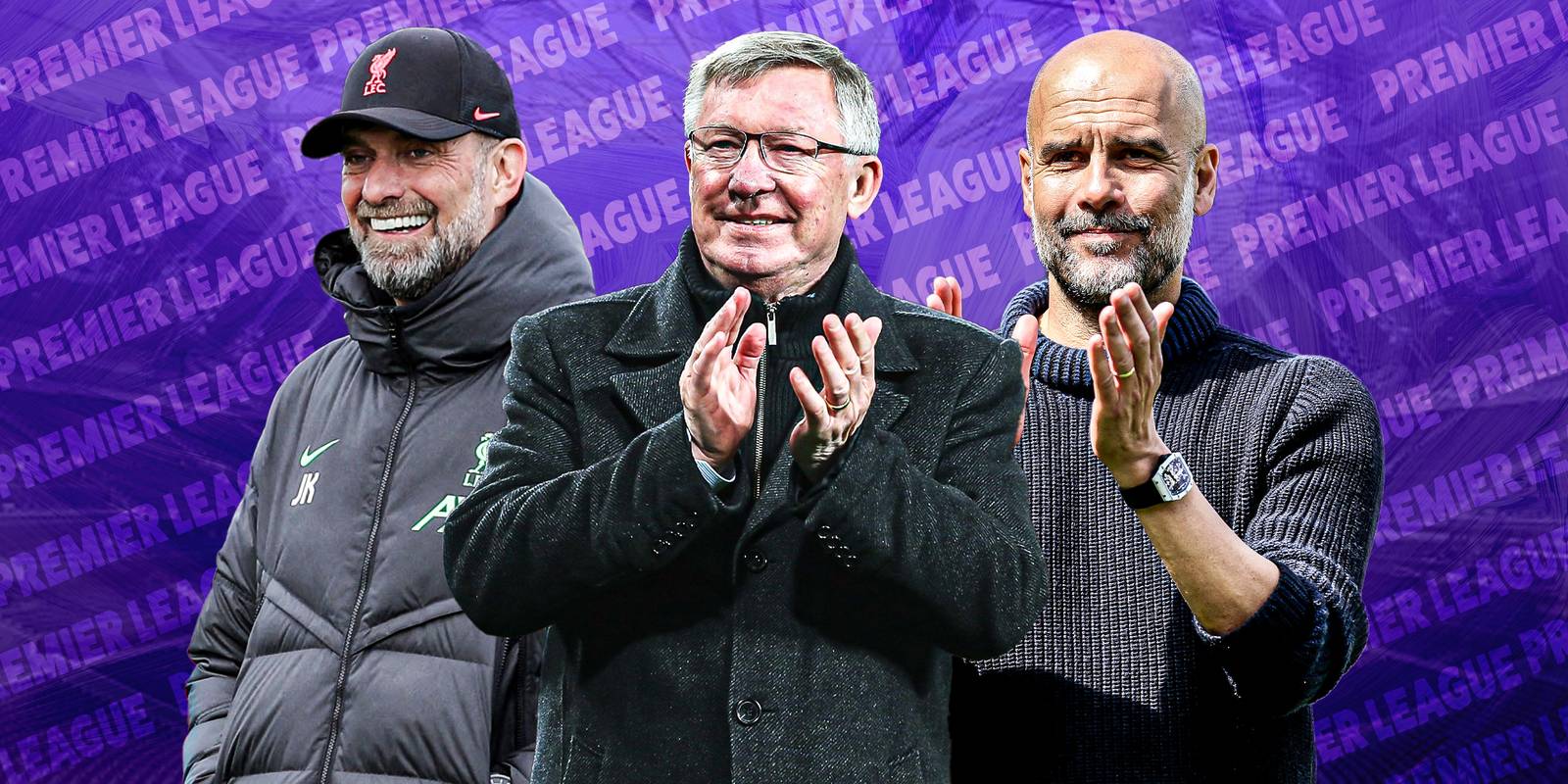 Prochain manager de Premier League à partir : Frank favori à 4/11 après la dernière défaite de Tottenham