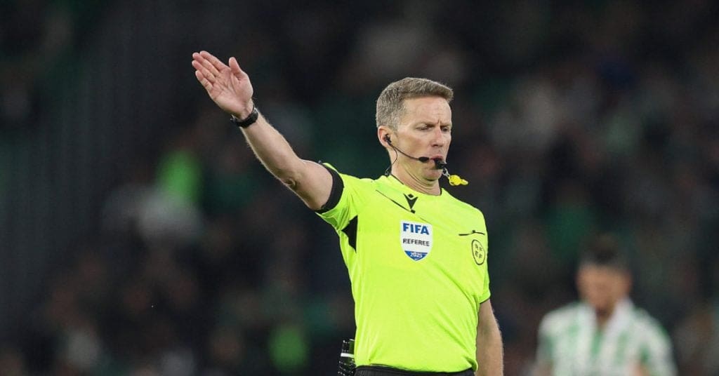 Coupe du Roi : le FC Barcelone prépare une réclamation officielle suite à l&rsquo;arbitrage contesté après la lourde défaite contre l&rsquo;Atlético