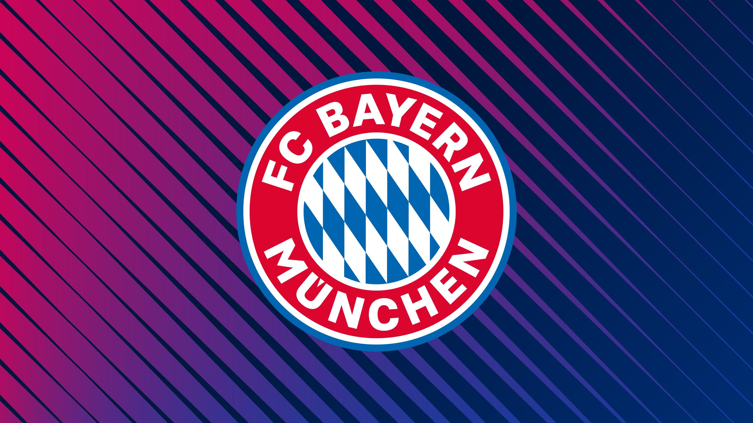 Mercato Bayern : Le départ de Boey finalement décalé à l&rsquo;hiver