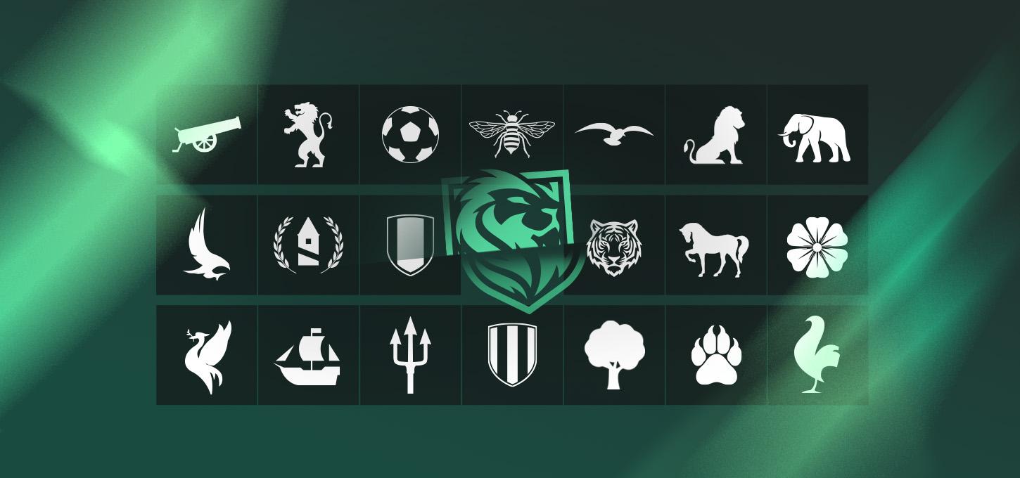 Premier League : Sept astuces de paris innovantes à saisir dès ce week-end