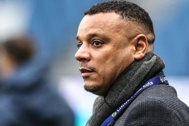 Feuille de route footballistique du mercredi : Paris incontournables pour la Ligue des champions et le Championnat