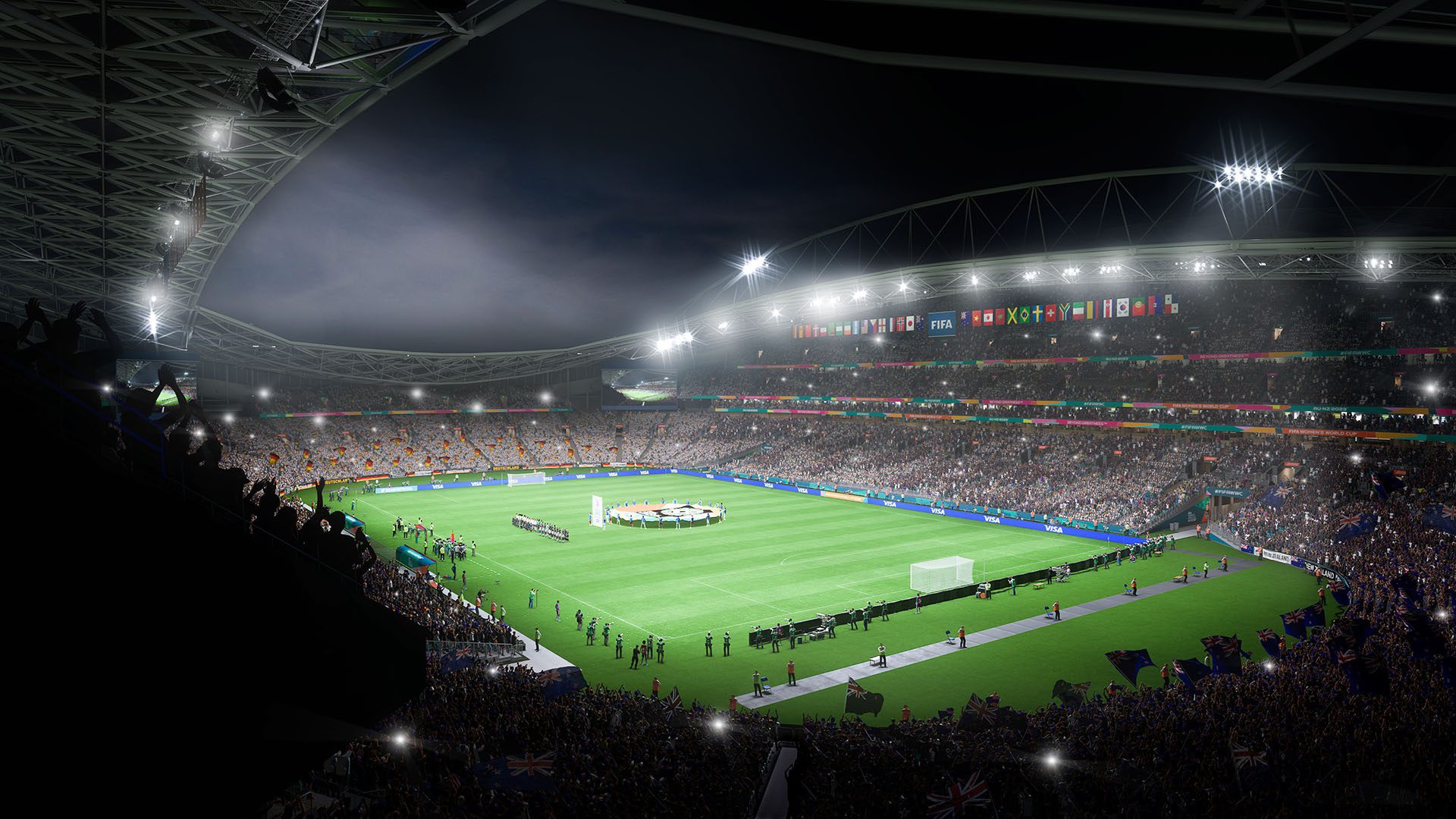 Coupe du Monde Jour 23 : Analyse complète, meilleures pronostics et joueurs à suivre avec cotes à 7/1 et 11/1 pour les buteurs