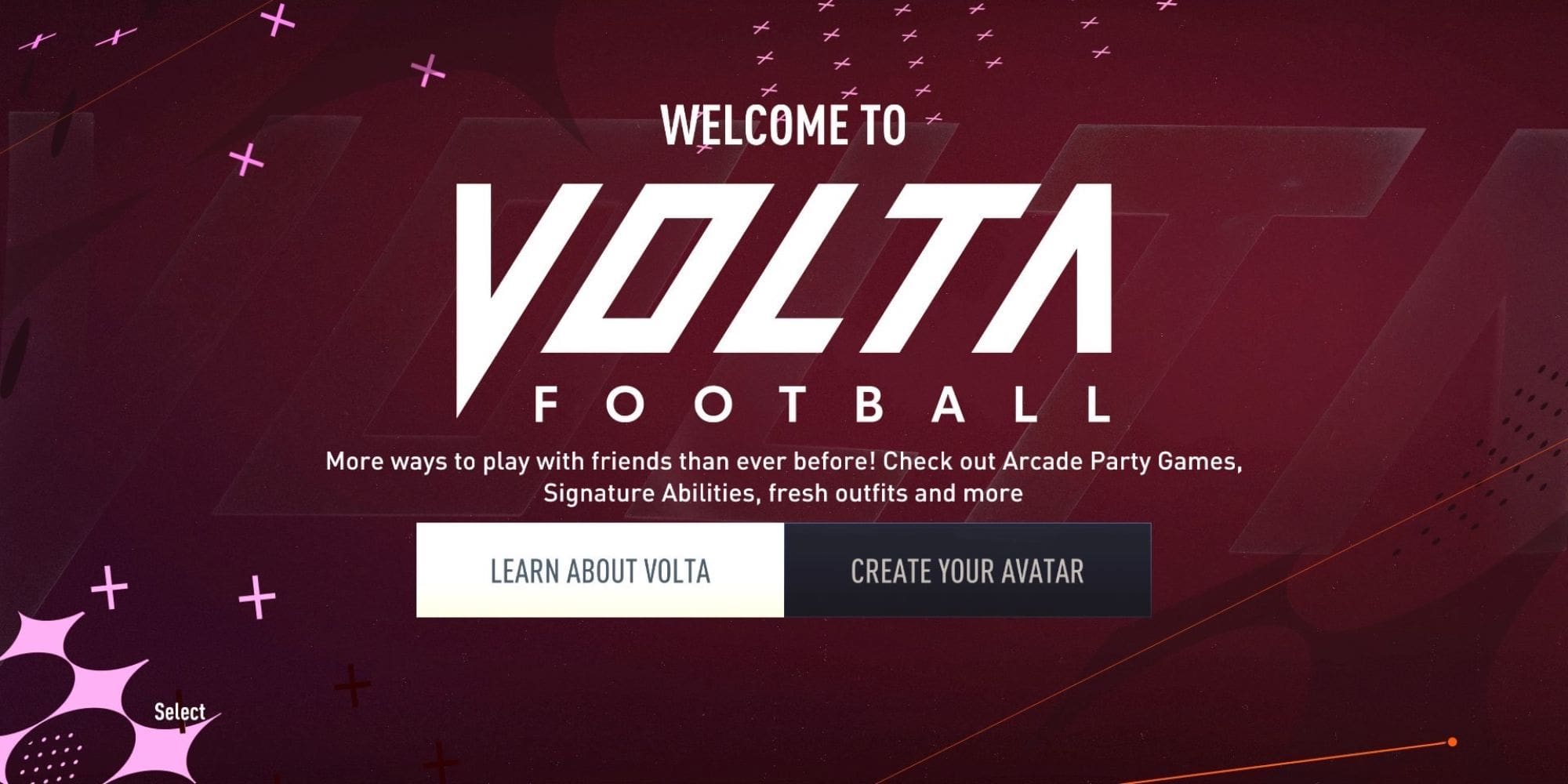 FIFA 23 : Conseils pour le mode de jeu Volta