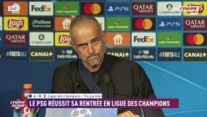 filipe luis vise un retour en europe pour relancer sa carrière et apporter son expérience à un nouveau club.