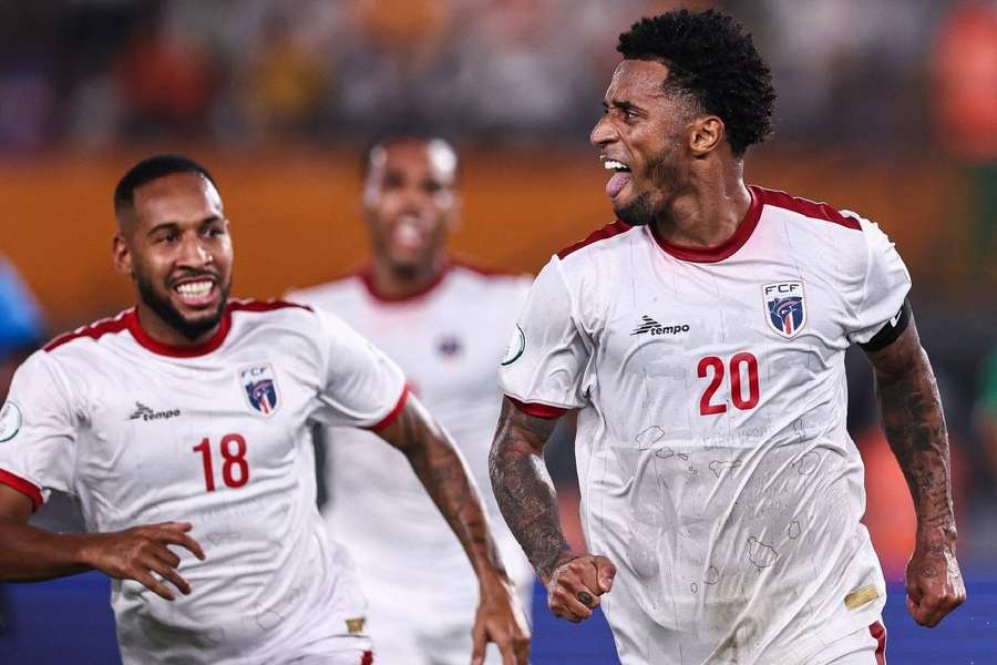 découvrez l’analyse d’une fin de match cruelle, où le suspense et l’émotion ont tenu en haleine les spectateurs jusqu’au dernier instant. retour sur les temps forts et les retournements qui ont rendu cette conclusion inoubliable.