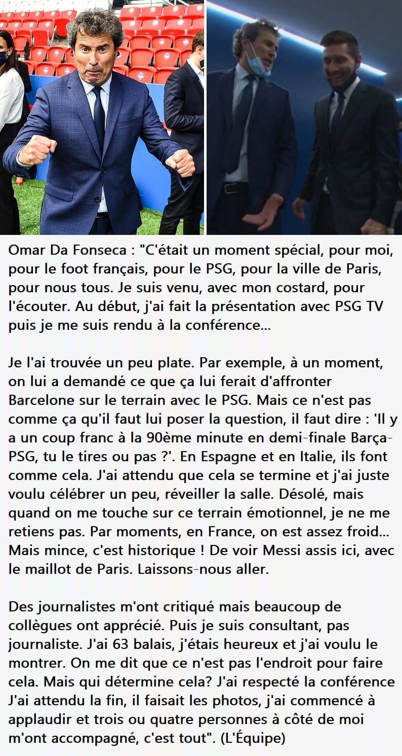 découvrez fonseca, un parcours captivant alliant charisme et défis, où passion et persévérance s'entremêlent pour créer une histoire inspirante.