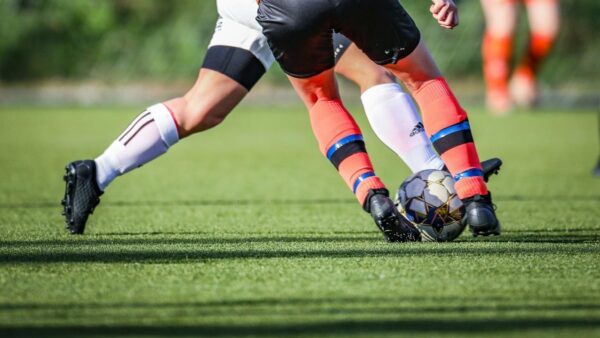 Conseils de paris football : Découvrez les 8 meilleures mises du week-end, avec un pari combiné à 9/2 pour la Community Shield