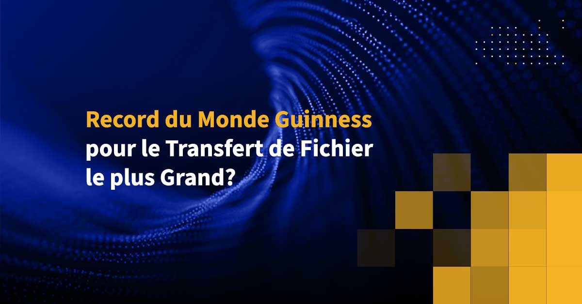 Transfert record : Bazoumana Touré rejoint Newcastle contre 50 millions d&rsquo;euros