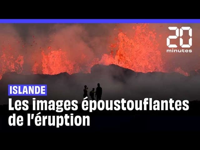 découvrez la rencontre passionnante entre la france et l'islande, où l'intensité du jeu se ravive dans une ambiance électrisante. plongez dans cette bataille sportive pleine de défis, d'émotions et de talents.