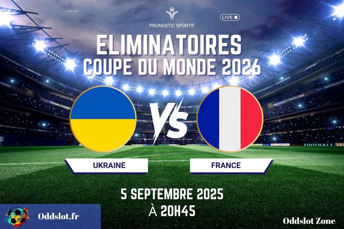 résumé du match france - ukraine : découvrez la victoire des bleus et leur brillante qualification. analyse, moments forts et réactions après cette rencontre décisive.