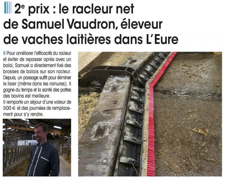 Les gagnants du pari sur les remplaçants : Wirtz, buteur sauvé par Chiesa, témoigne de la valeur des substitutions sécurisées