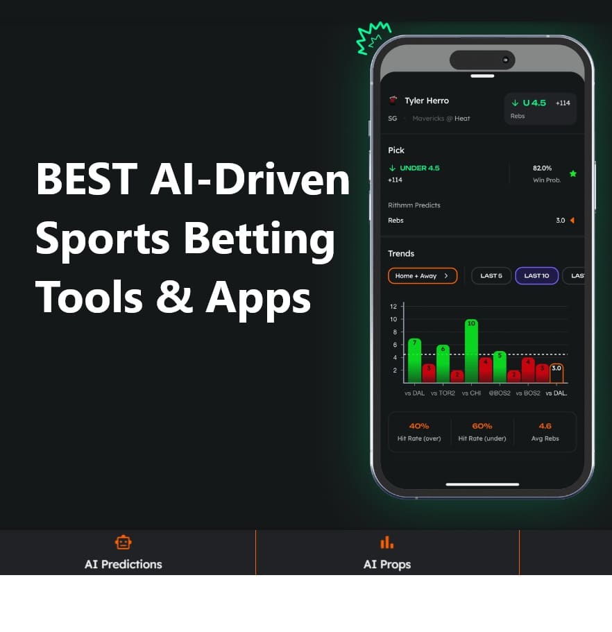 Gros Gains sur Betfair : Un Parieur Transforme 5£ en 1,6k£ grâce à un ACCA de Huit Équipes