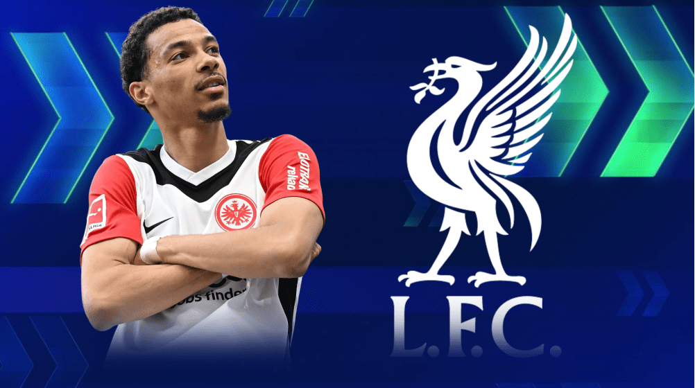 Galatasaray contre Liverpool : Ekitike, l&rsquo;opportunité d&rsquo;éblouir dans un match riche en buts
