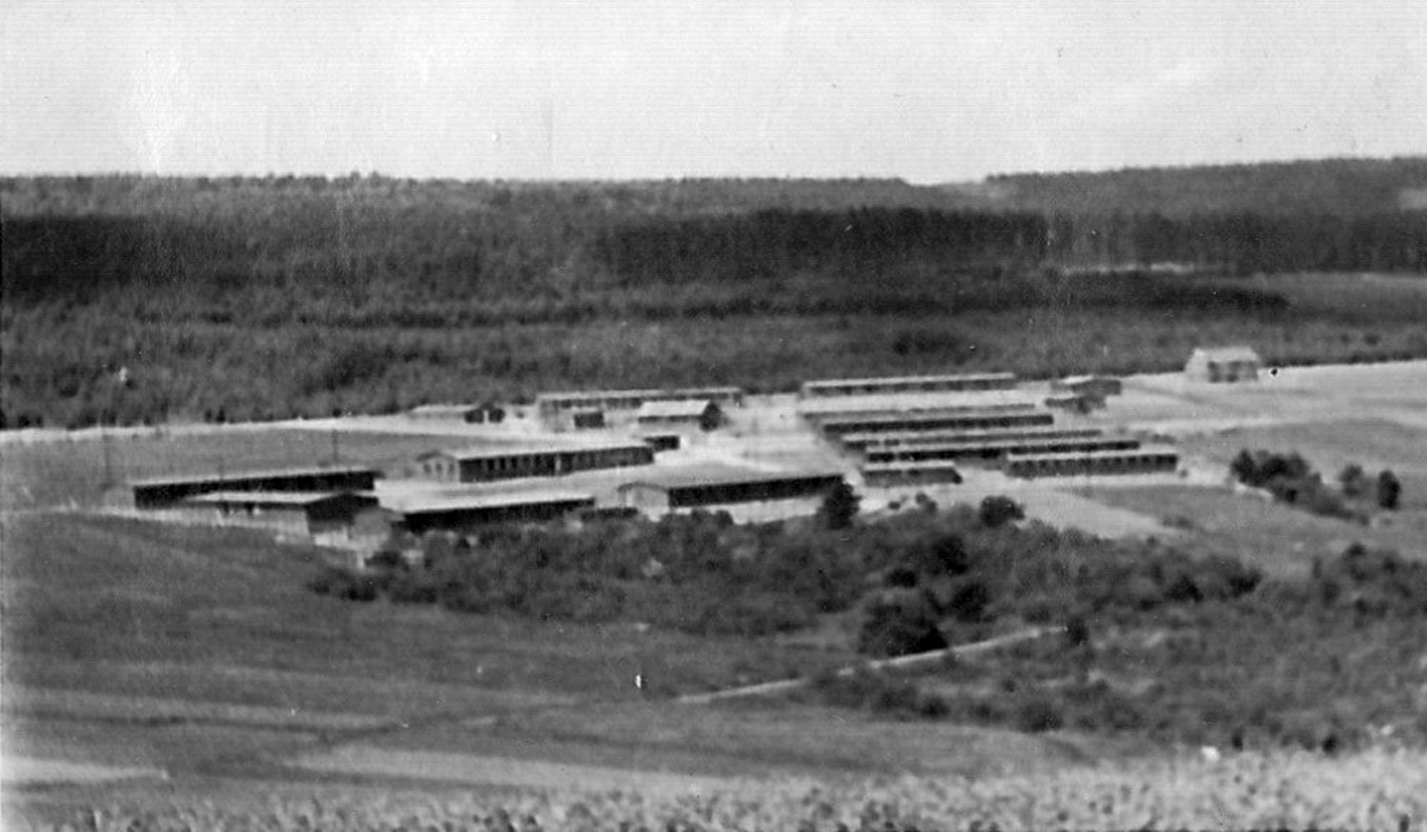 découvrez l'histoire marquante d'un gardien allemand condamné à deux ans de prison, révélant les enjeux éthiques et légaux entourant le métier de gardien de prison en allemagne.
