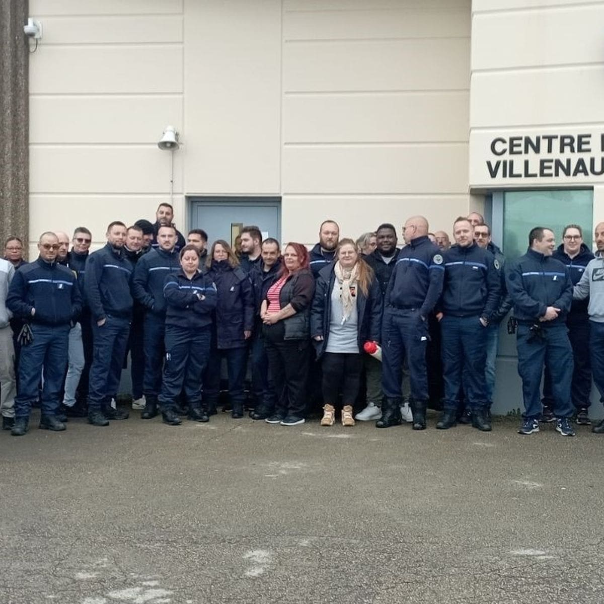 Un ancien gardien de but international allemand écope de deux ans de prison