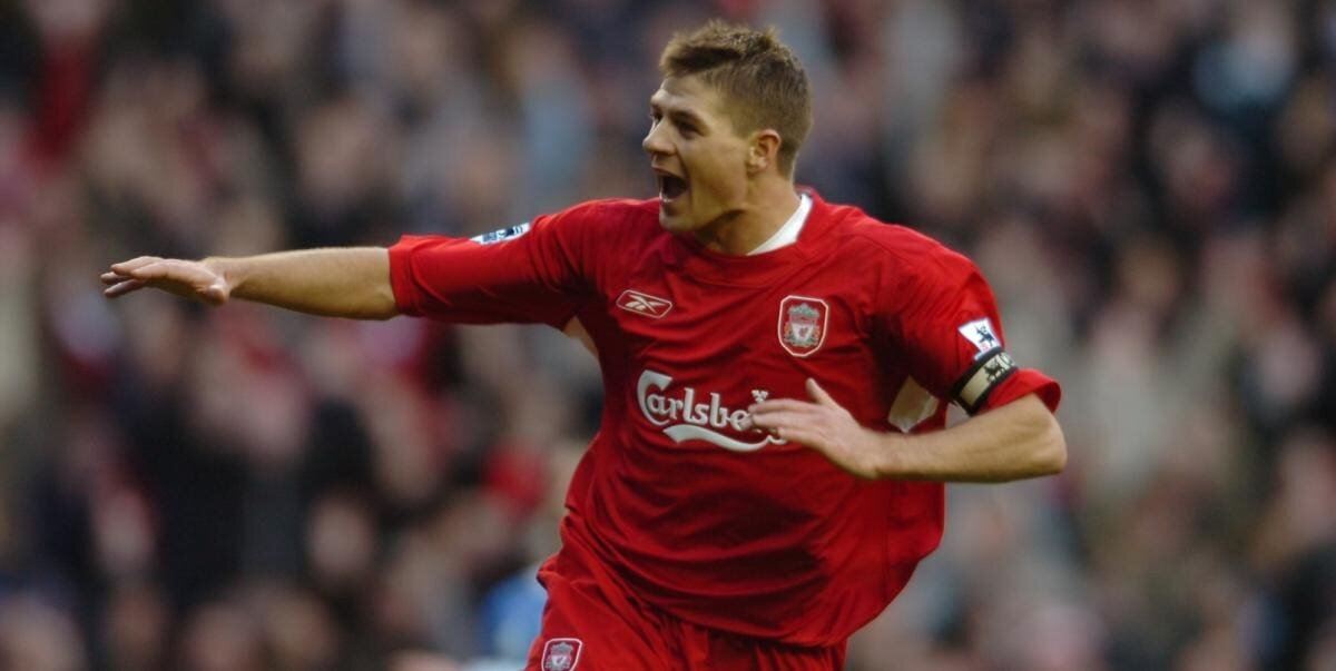 Manager des Rangers : Un retournement de situation surprenant avec Gerrard qui redevient le grand favori