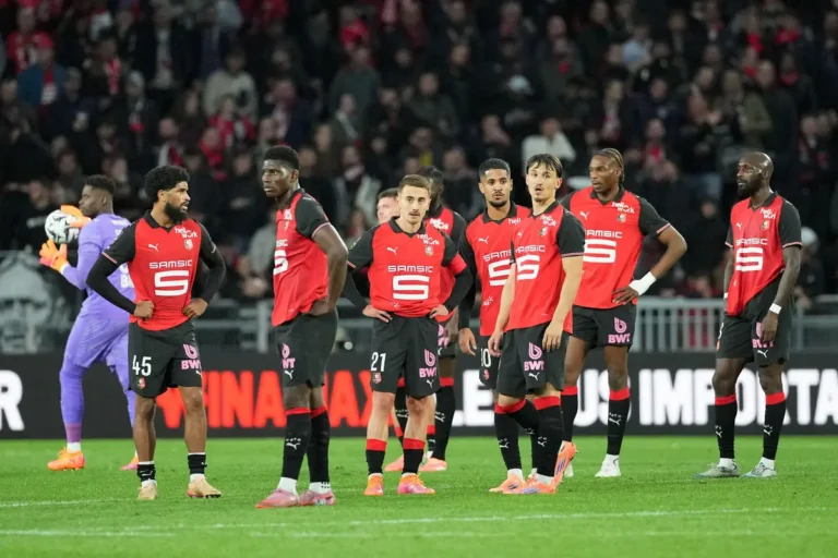 Transfert officiel : Giovane rejoint Naples pour 20 millions d&rsquo;euros