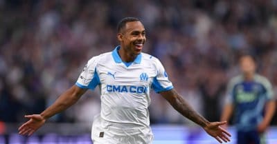 découvrez comment greenwood a marqué quatre buts lors de ce match exceptionnel. analyse de sa performance, statistiques et moments forts à ne pas manquer.