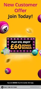 Gros Gagnants sur Betfair : Un Dimanche Exceptionnel avec des Gains de 3 000 £ et 6 000 £ pour les Parieurs
