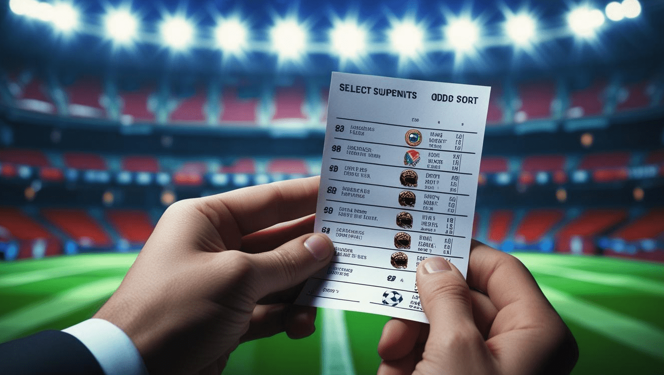 Guide des paris pour la Coupe EFL : Meilleures mises et prédictions pour les trois matchs de mardi soir