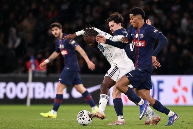 Guide Pratique du Football du Samedi : Nos Meilleurs Paris pour l&rsquo;EFL Championship, League 1 et League 2