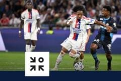 revivez les moments forts du match italie-norvège où haaland s'est montré agressif face à mancini, et donnarumma est intervenu avec brio pour défendre son équipe.