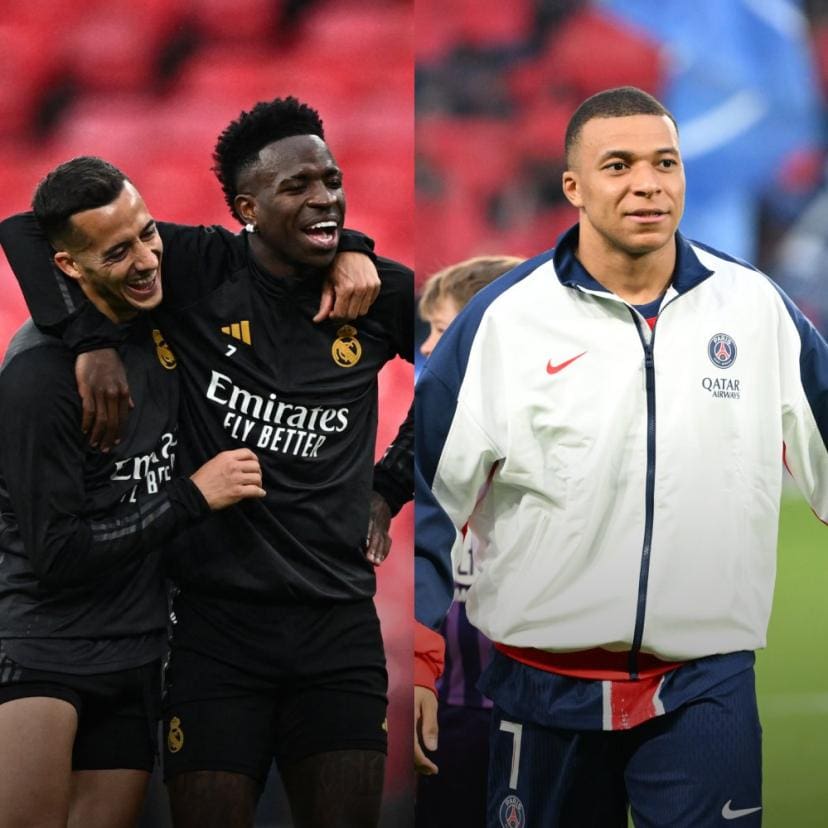 découvrez l'harmonie unique entre le paris saint-germain et l'olympique de marseille, deux clubs emblématiques du football français. explorez les rivalités, les moments forts et l'importance de cette dynamique dans l'histoire du sport.