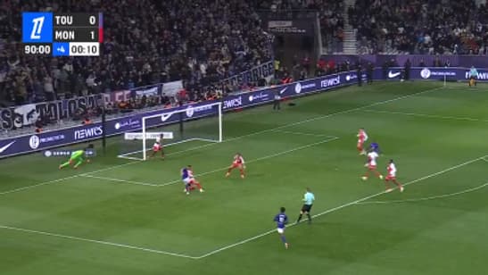 découvrez les détails explosifs de la colère de hütter face à l'erreur de majewski. une analyse approfondie des enjeux tactiques et émotionnels qui ont marqué ce moment décisif dans le monde du football.