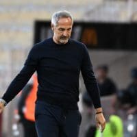 Transferts à Monaco : Hütter tire sa révérence (officiel