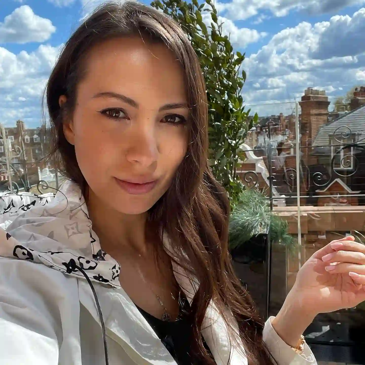 inna Yarmolenko