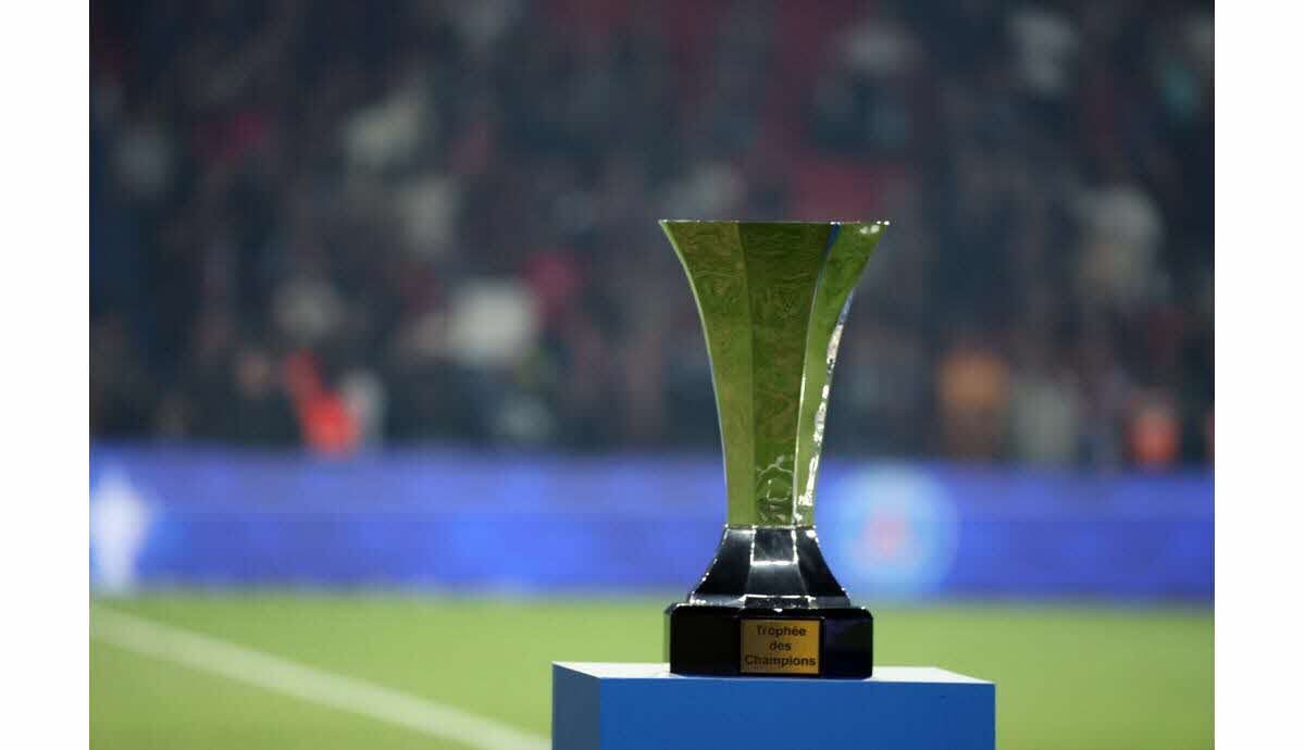 découvrez comment l'investissement koweïtien a influencé le trophée des champions, son impact sur le football français et les perspectives de développement pour les prochaines éditions de cet événement sportif.